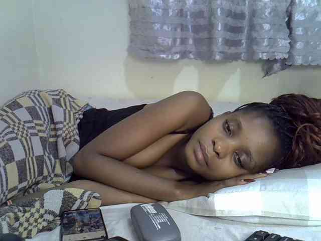 Ebonysly Ebonysly