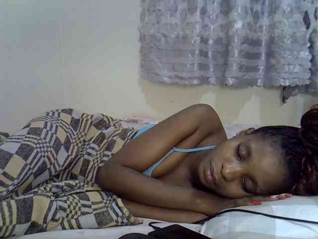 Ebonysly