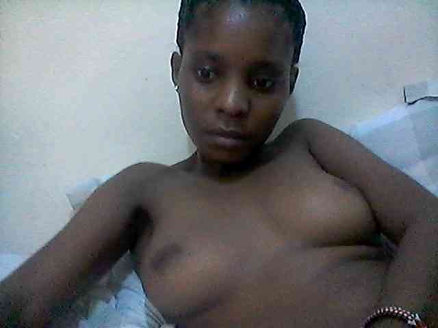 ebonysly's live room