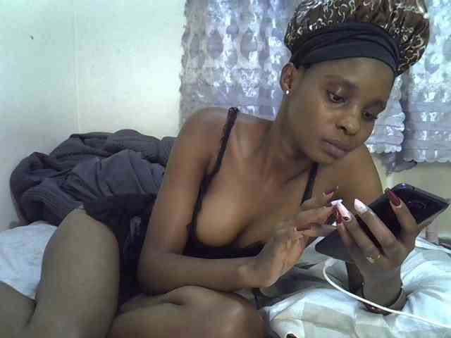 Ebonysly Ebonysly