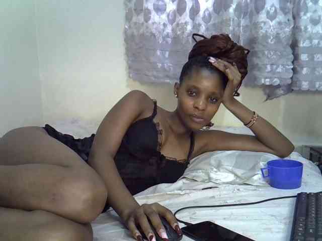Ebonysly Ebonysly