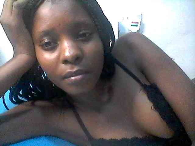 Ebonysly
