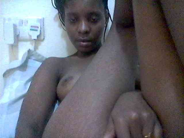Ebonysly