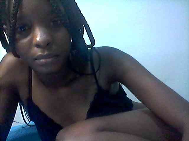 Ebonysly Ebonysly