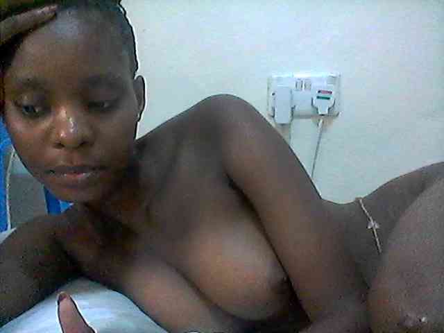 Ebonysly Ebonysly
