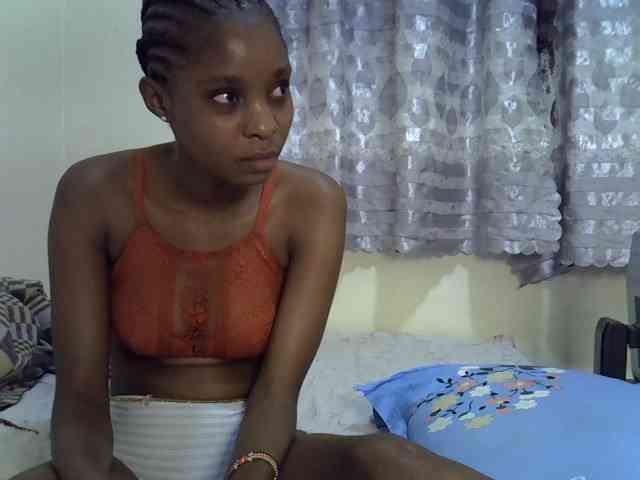 Ebonysly