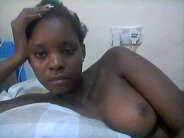 Ebonysly