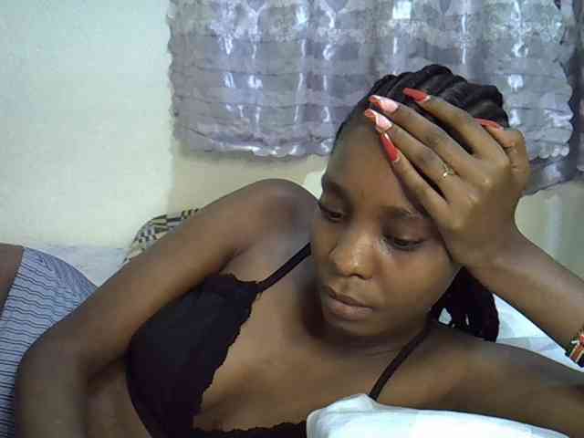 Ebonysly