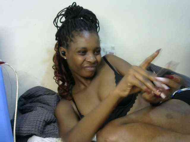 Ebonysly Ebonysly