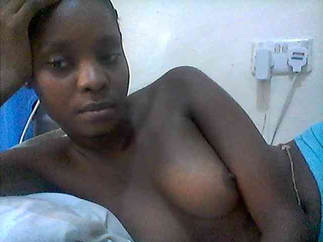Ebonysly webcam