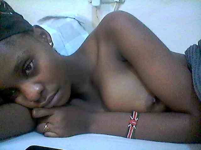 Ebonysly webcam
