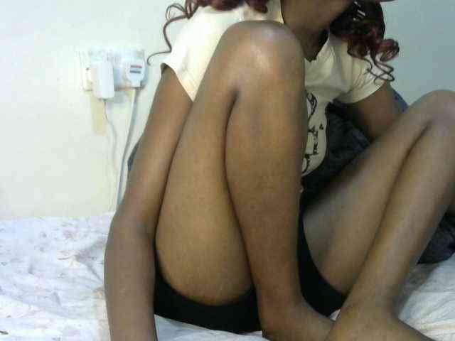 Ebonysly