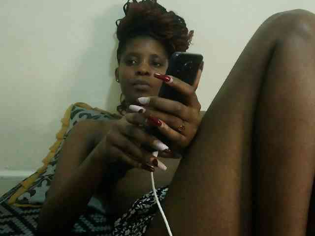Ebonysly