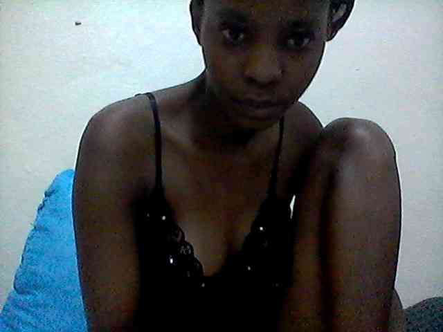 Ebonysly
