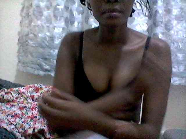 Ebonysly