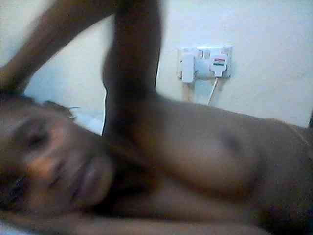 ebonysly's live room