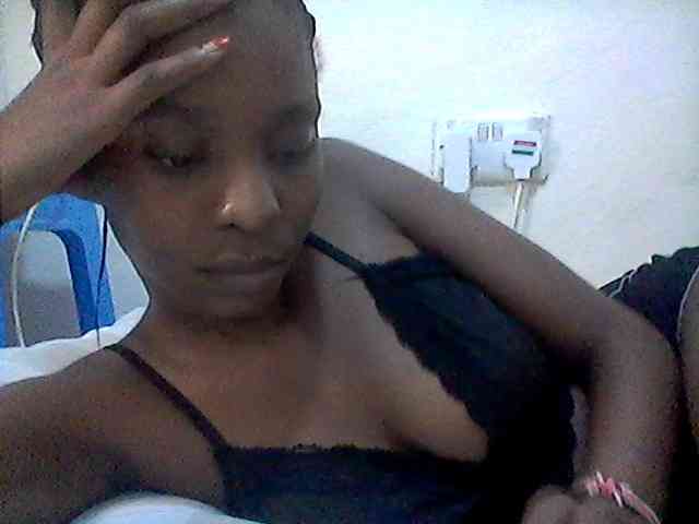 Ebonysly Ebonysly