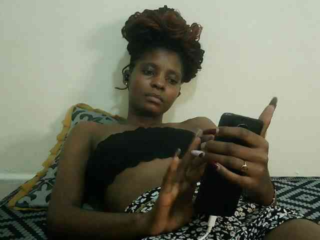 Ebonysly