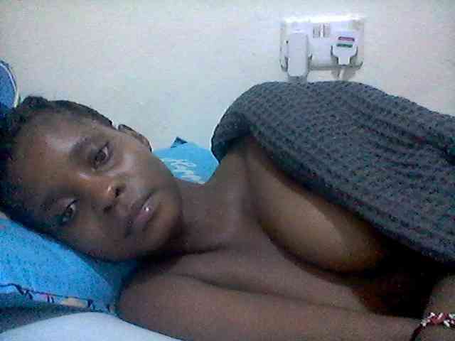 Ebonysly