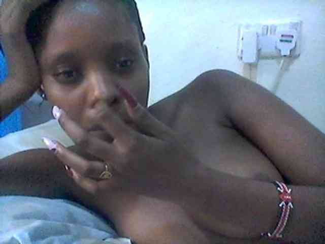 Ebonysly webcam