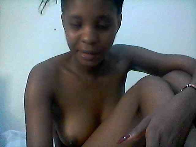 Ebonysly Ebonysly