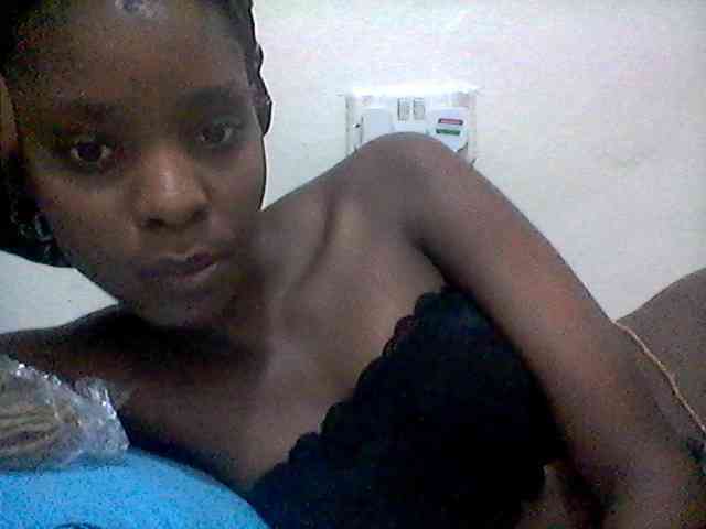 Ebonysly