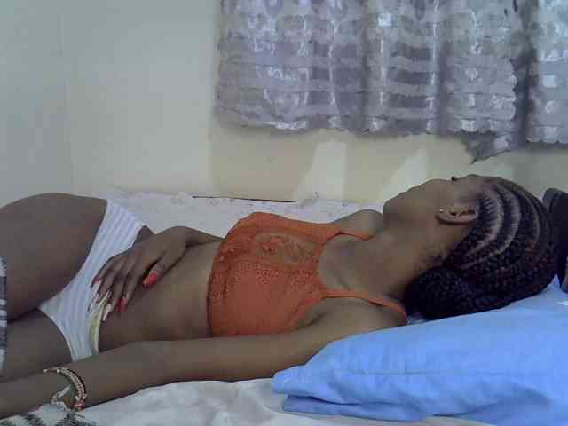Ebonysly Ebonysly