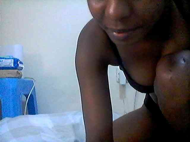 Ebonysly Ebonysly