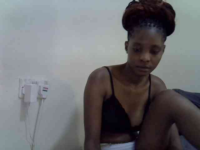 Ebonysly