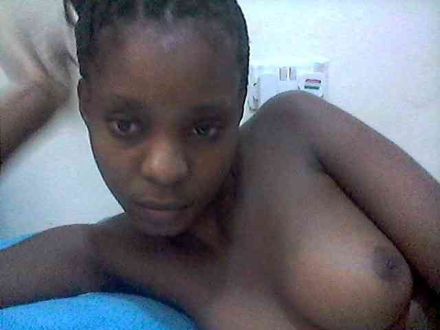 Ebonysly webcam