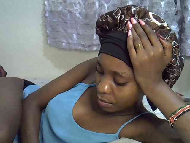 Ebonysly