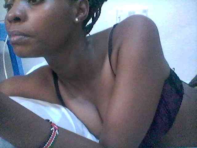 Ebonysly Ebonysly