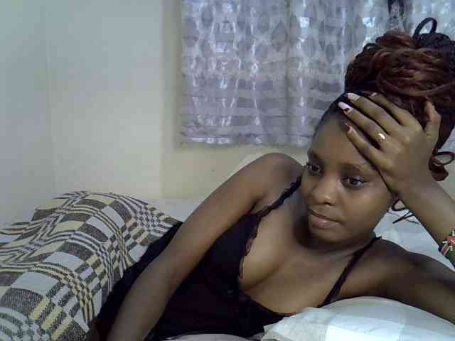 Ebonysly