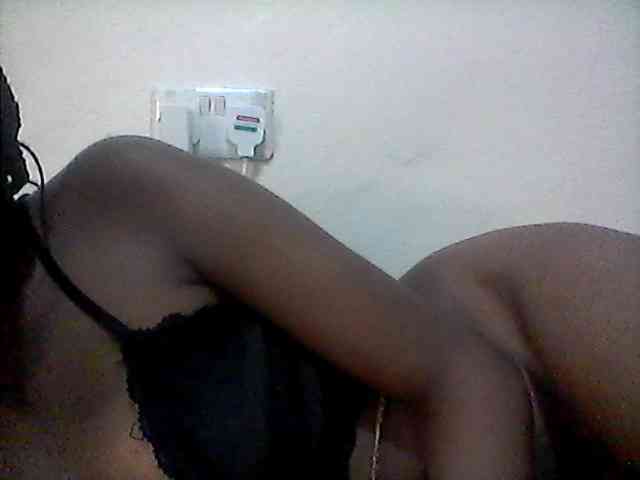 Ebonysly webcam