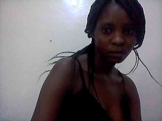 Ebonysly Ebonysly