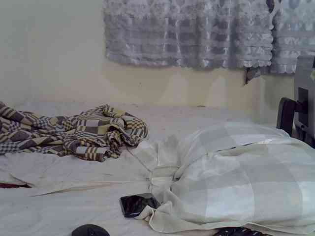Ebonysly webcam