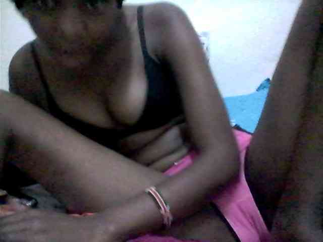 Ebonysly Ebonysly