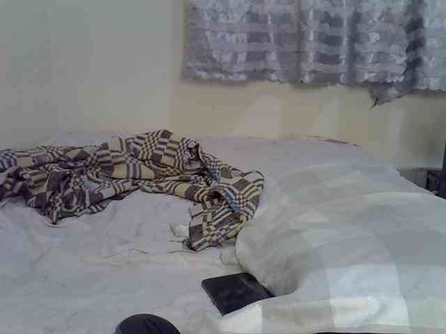Ebonysly webcam