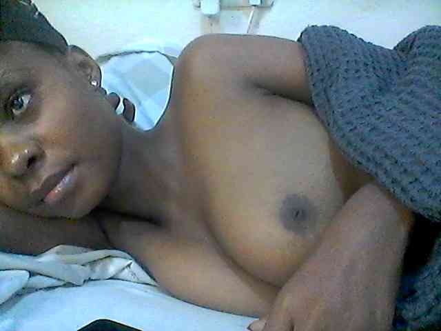 Ebonysly