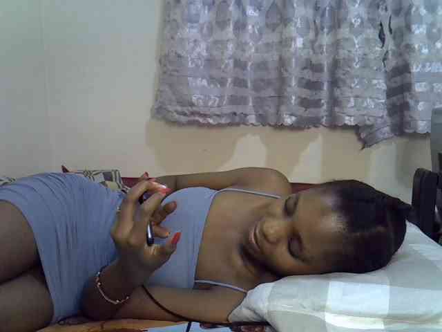 Ebonysly Ebonysly