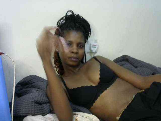 Ebonysly Ebonysly