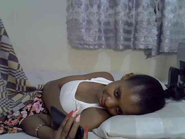 Ebonysly