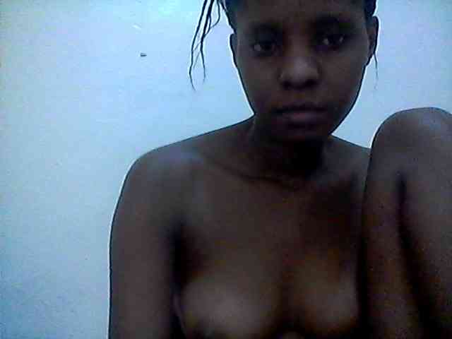 ebonysly's live room