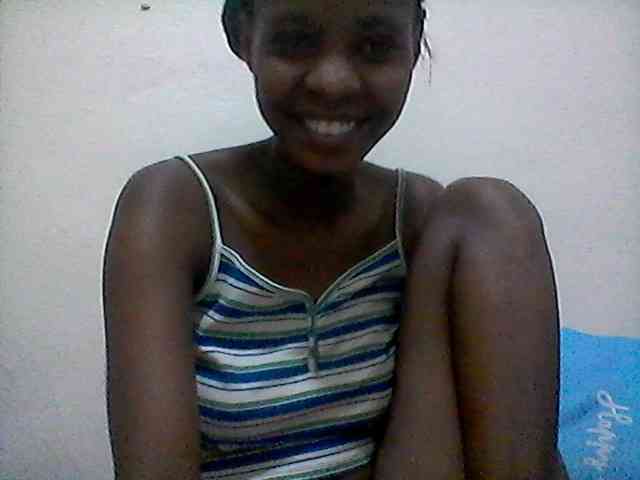 Ebonysly Ebonysly