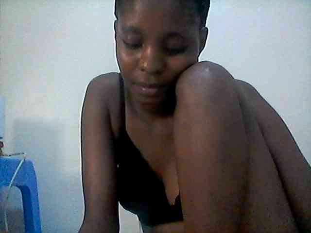 Ebonysly