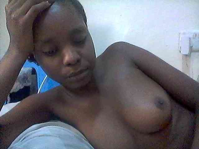 Ebonysly webcam