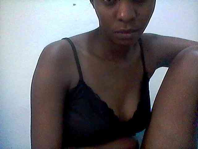 Ebonysly Ebonysly