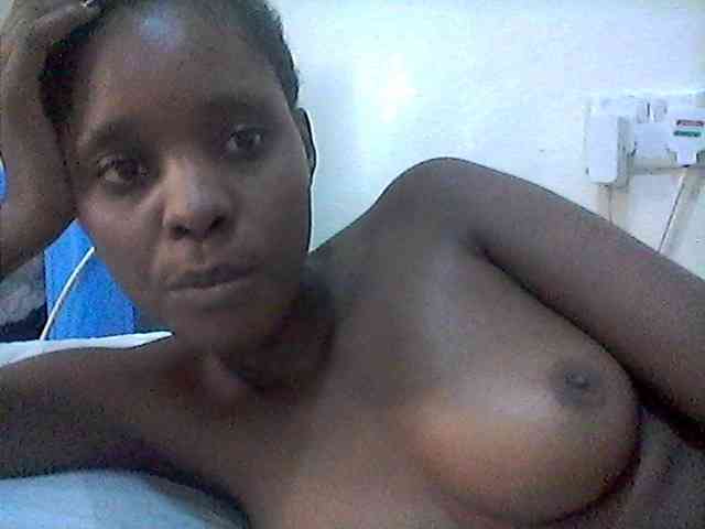 Ebonysly webcam