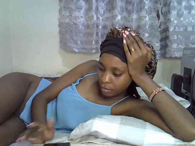 Ebonysly