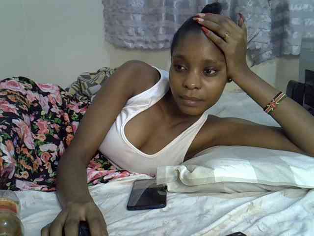 Ebonysly